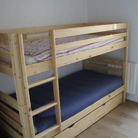 Disney Apart,3 Mn From Disney, 4Bedrooms, Double Free, Secured Parking,105 M2 쉐시 외부 사진