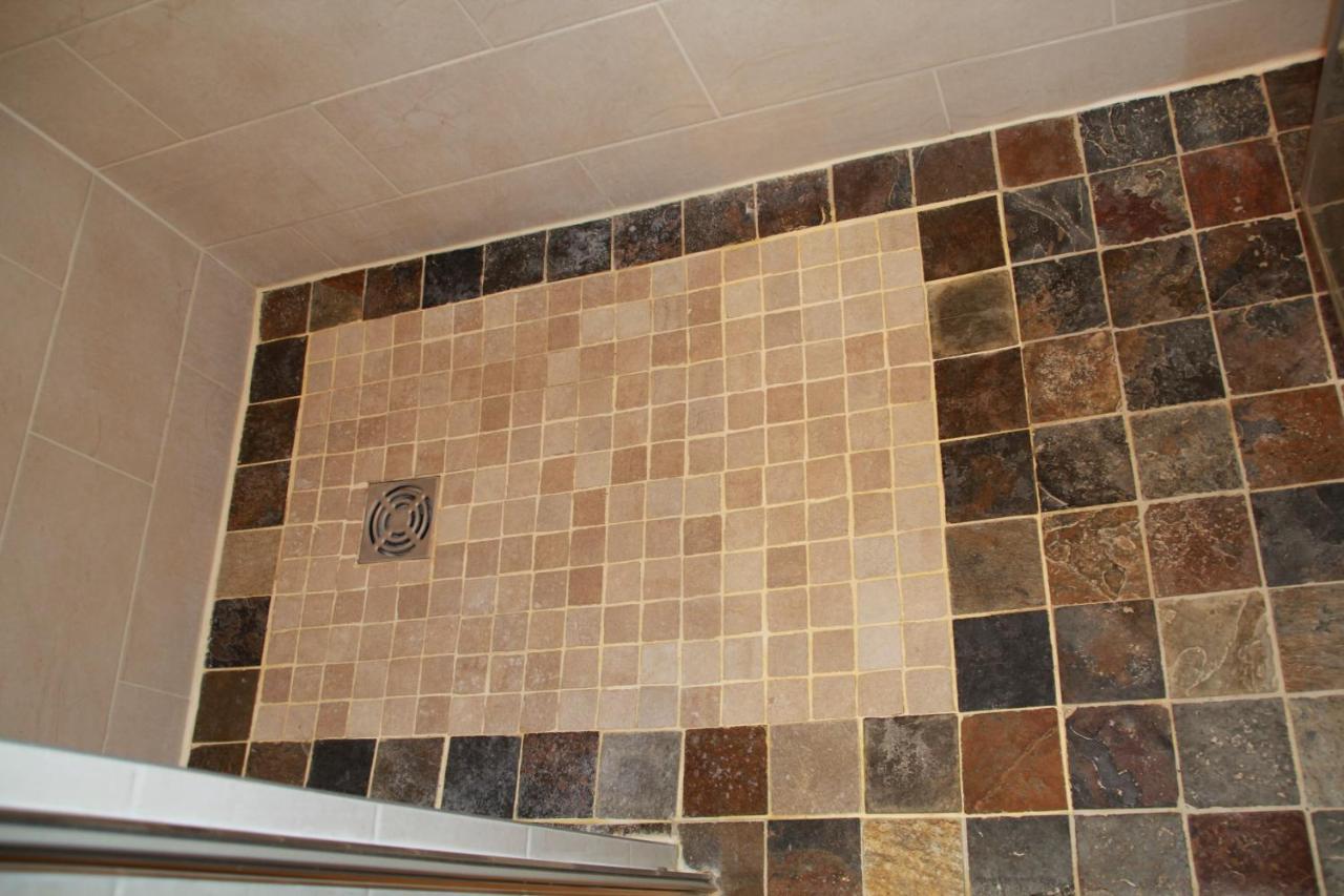 Disney Apart,3 Mn From Disney, 4Bedrooms, Double Free, Secured Parking,105 M2 쉐시 외부 사진
